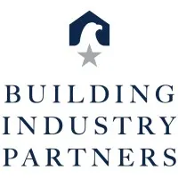 Building Industry Partners Building Industry Partners
