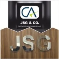 JSG & Co.