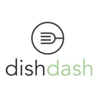 DishDash.co