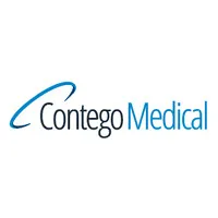 Contego Medical, Inc.