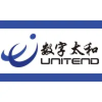 Unitend Technologies Inc.