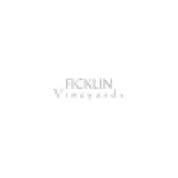 Ficklin Vineyards
