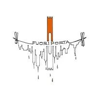 Fuori Porta NYC