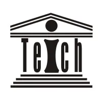 I Tech Zone I Tech Zone