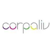 CORPALIV (Oficial) CORPALIV (Oficial)