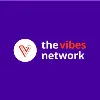 The Vibes Network The Vibes Network