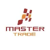 MASTER TRADE CONSTRUÇÕES E MONTAGENS LTDA MASTER TRADE CONSTRUÇÕES E MONTAGENS LTDA