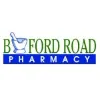 Buford Road Pharmacy Inc. Buford Road Pharmacy Inc.