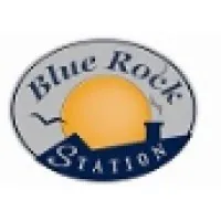Blue Rock Station, LLC Blue Rock Station, LLC