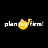 planmyfirm