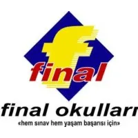 Esenyurt Final Okullari