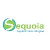 Sequoia Applied Technologies Sequoia Applied Technologies