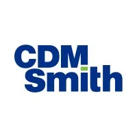 CDM Smith Australia