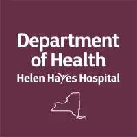 Helen Hayes Hospital Helen Hayes Hospital