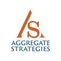 Aggregate Strategies LLC | Veteran Owned