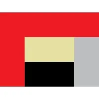 Hummel Associates