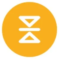 Luxedo