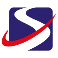 SYSTEMA Consulting