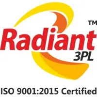 Radiant 3PL Solutions India Private Limited