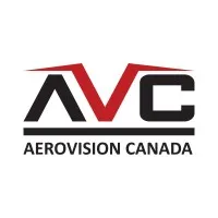 AeroVision Canada