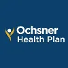 Ochsner Health Plan Ochsner Health Plan