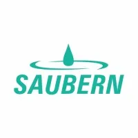 Saubern