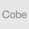 Cobe Cobe