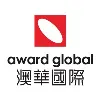 Award Global Award Global