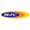 MJC, Inc. MJC, Inc.