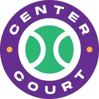 Centercourt Centercourt