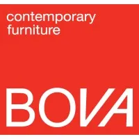 Bova Contemporary Furniture Dallas