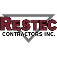 Restec Contractors Inc.