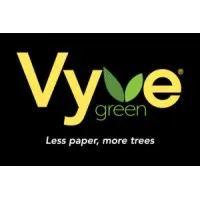 Vyve Broadband, LLC