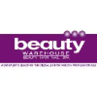 Beauty Warehouse