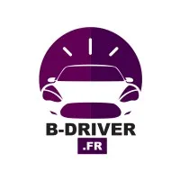 B-DRIVER
