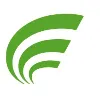 NEXSYS - ONE NEXSYS - ONE