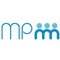 MeetPartners