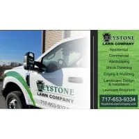 Keystone Lawn Company, Inc. Keystone Lawn Company, Inc.