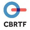 CBRTF CBRTF