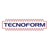TECNOFORM & HAUTEVILLE