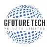 GFuture Tech Pvt. Ltd. GFuture Tech Pvt. Ltd.