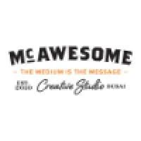 McAwesome