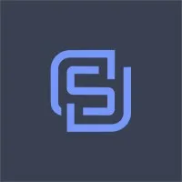 Cherry Johnson Siegmund James, PC Cherry Johnson Siegmund James, PC