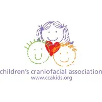 Children's Craniofacial Association