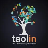 TAOLIN