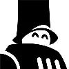 Steamroller Animation Steamroller Animation