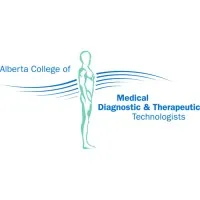 Alberta College of Medical Diagnostic and Therapeutic Technologists Alberta College of Medical Diagnostic and Therapeutic Technologists