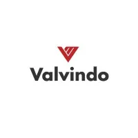 Valvindo