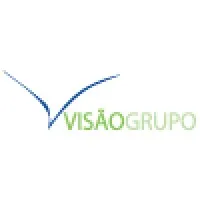 VISÃO GRUPO