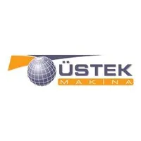 Üstek Makina Üstek Makina